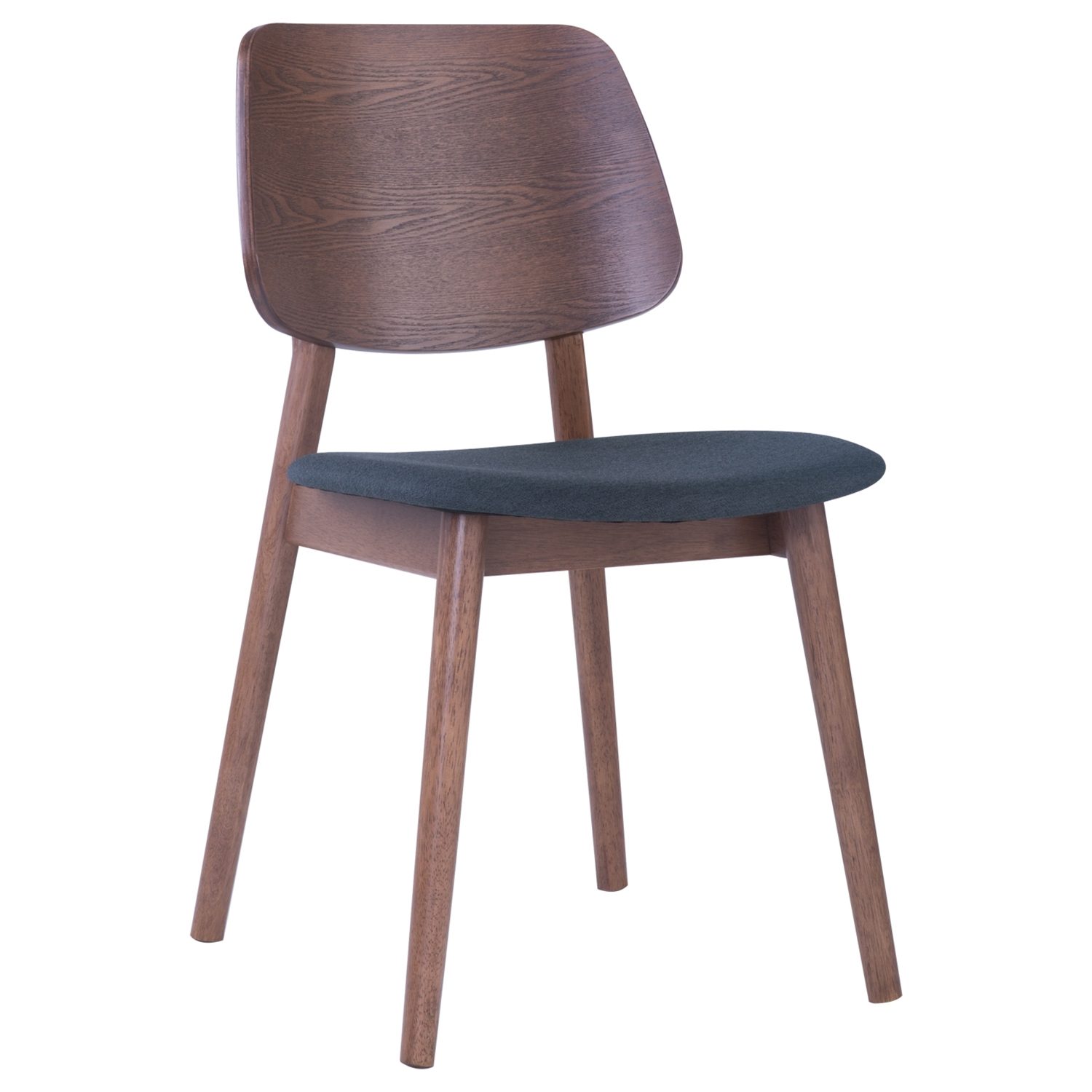 241154 Mercy Dining Chair F02