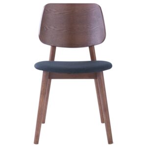 Mercy Dining Chair F02