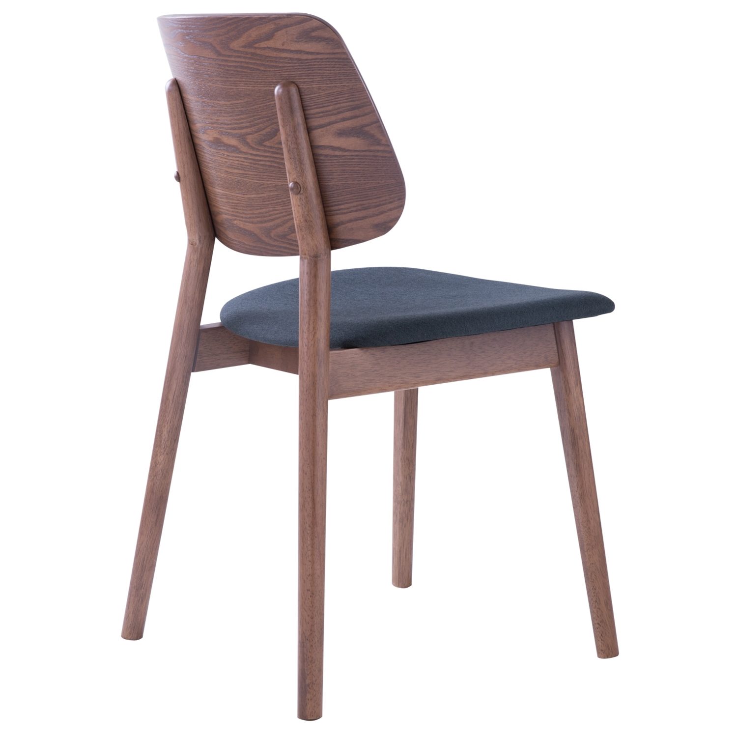 241154_2 Mercy Dining Chair F02