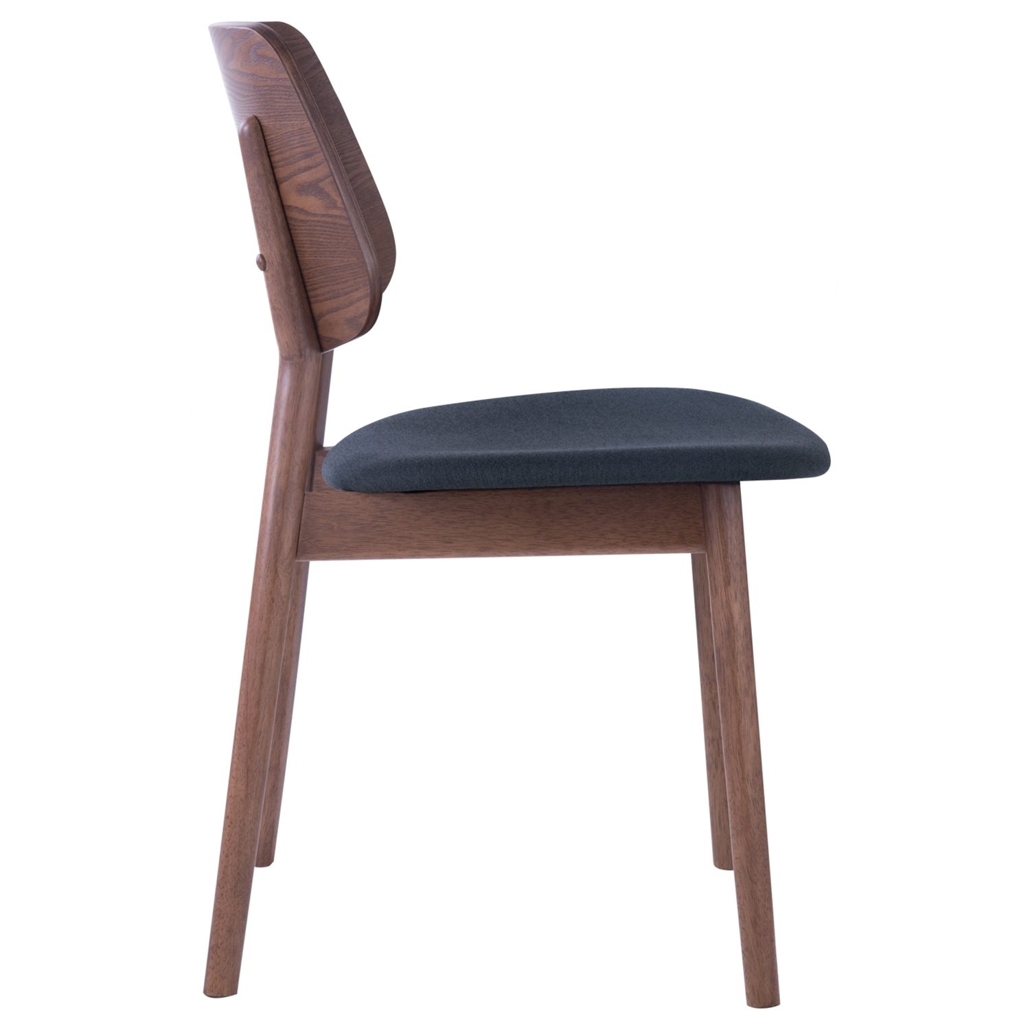 241154_3 Mercy Dining Chair F02
