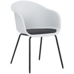 Colleen Arm Chair
