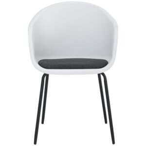 Colleen Arm Chair