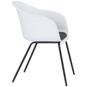 Colleen Arm Chair
