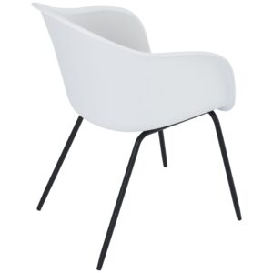 Colleen Arm Chair
