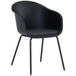 Colleen Arm Chair