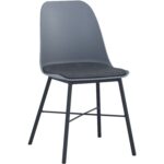 Laxmi Dining Chair