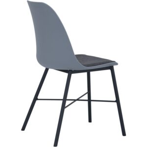 Laxmi Dining Chair