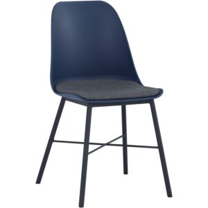 Laxmi Dining Chair