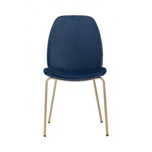 Adelia Dining Chair