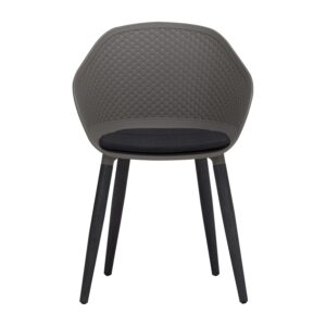 Unity Dining Chair
