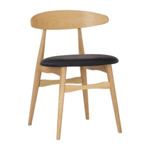 Telyn Dining Chair