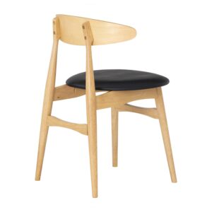Telyn Dining Chair