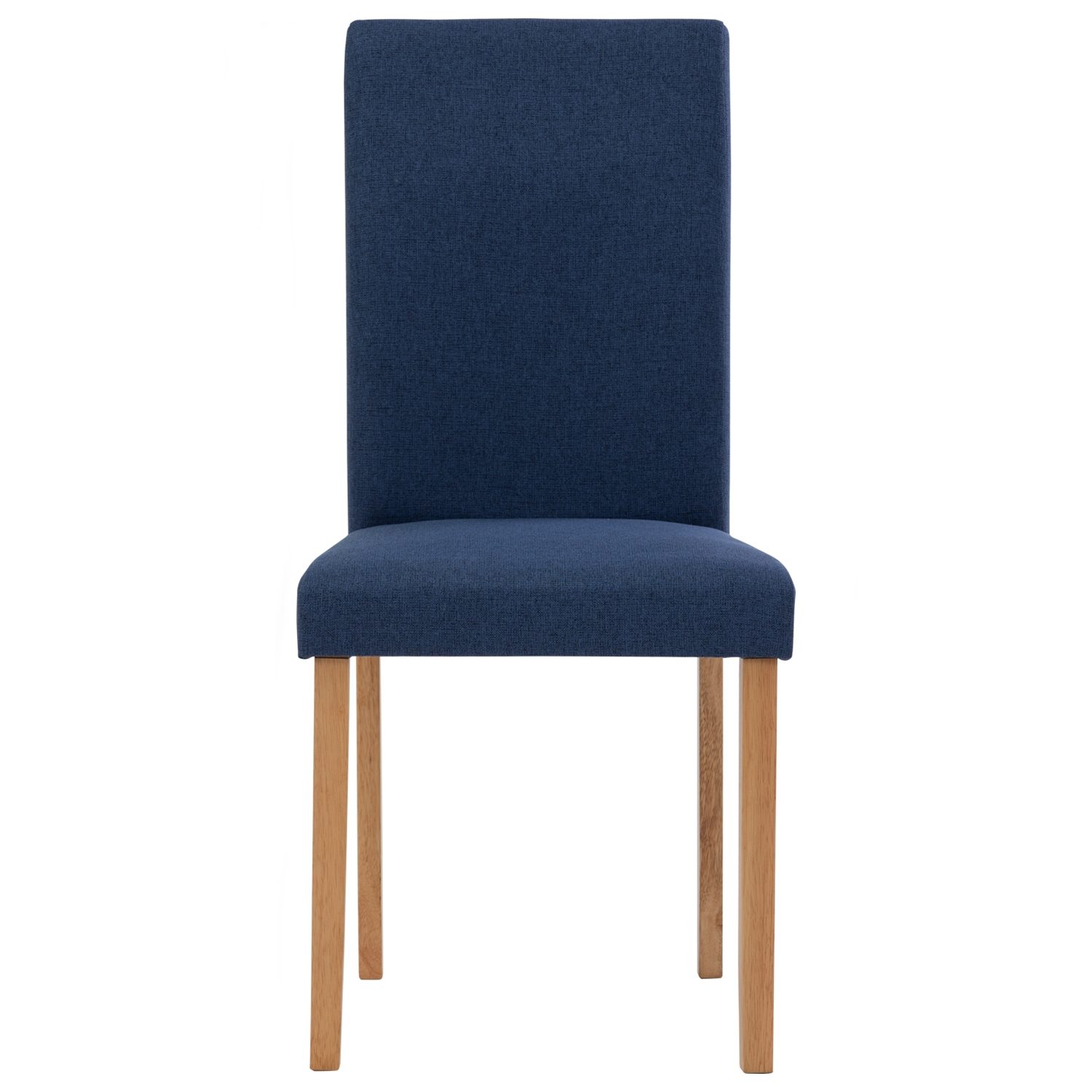 241337_2 Lenore Dining Chair - Natural/Yale