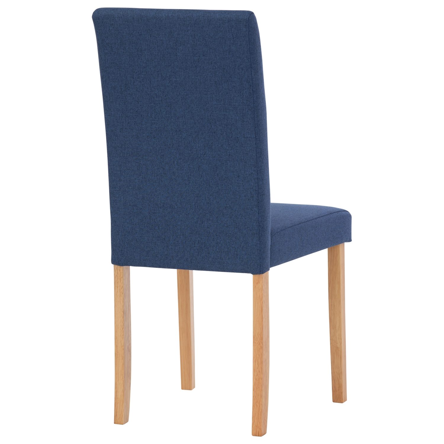 241337_4 Lenore Dining Chair - Natural/Yale
