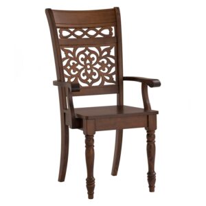 Rista Arm Chair
