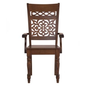 Rista Arm Chair