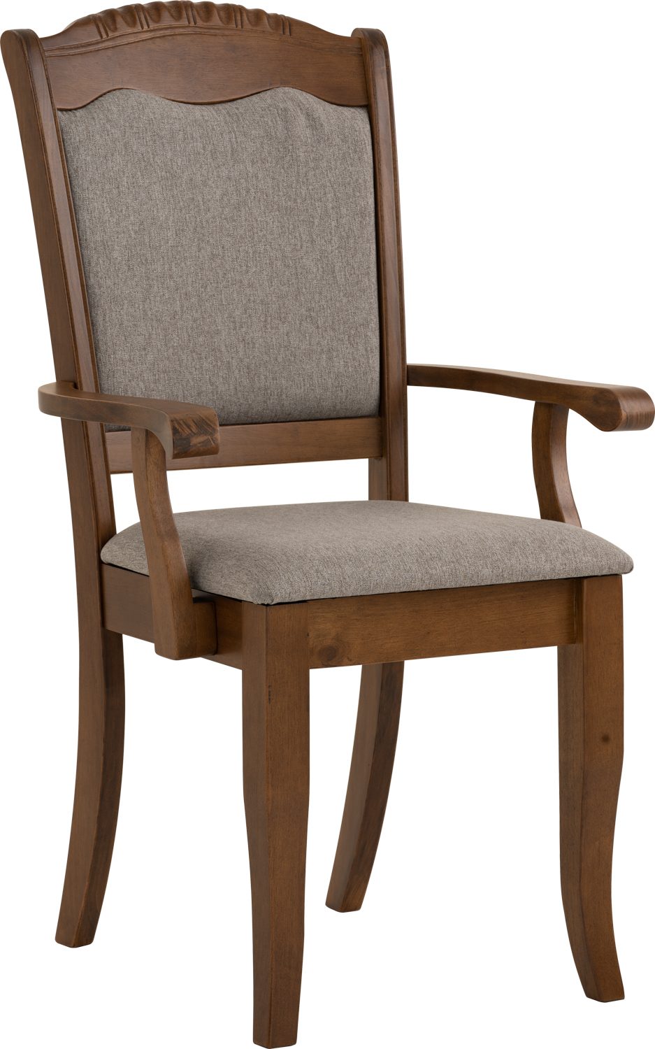 241373 Lotum Arm Chair