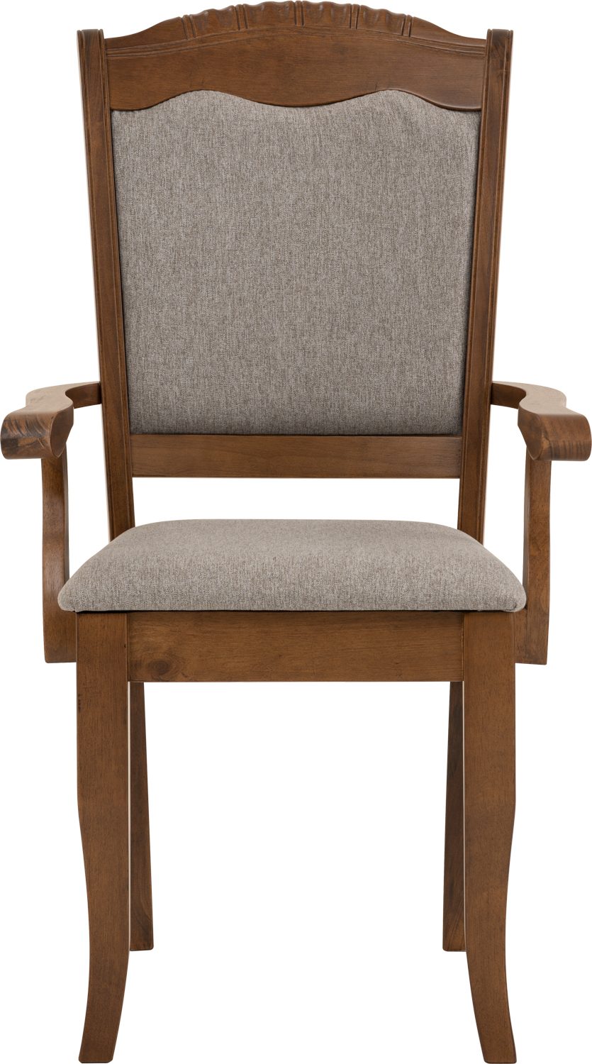 241373_1 Lotum Arm Chair