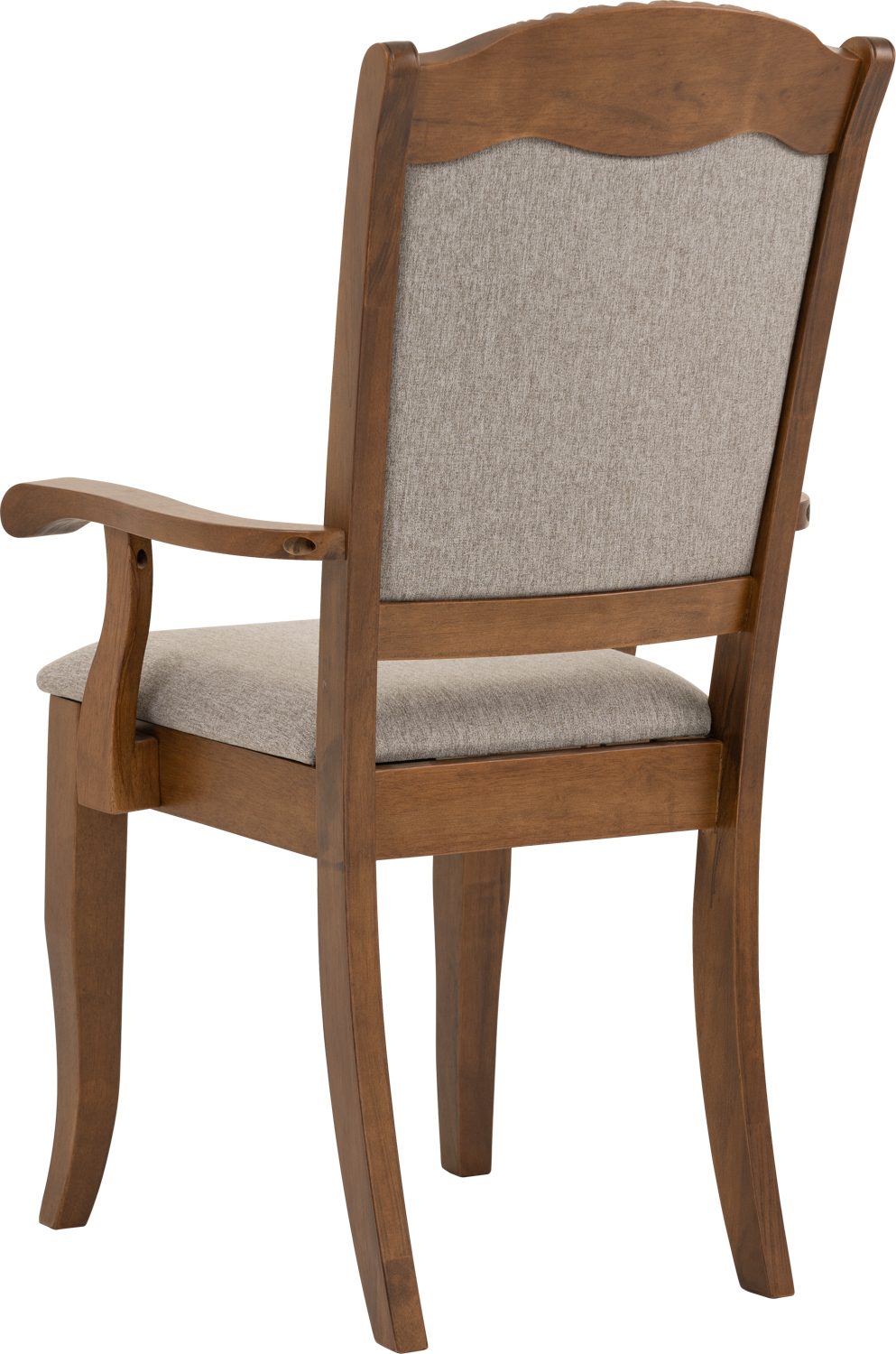 241373_3 Lotum Arm Chair