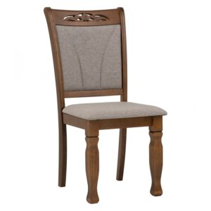 Tegus Dining Chair