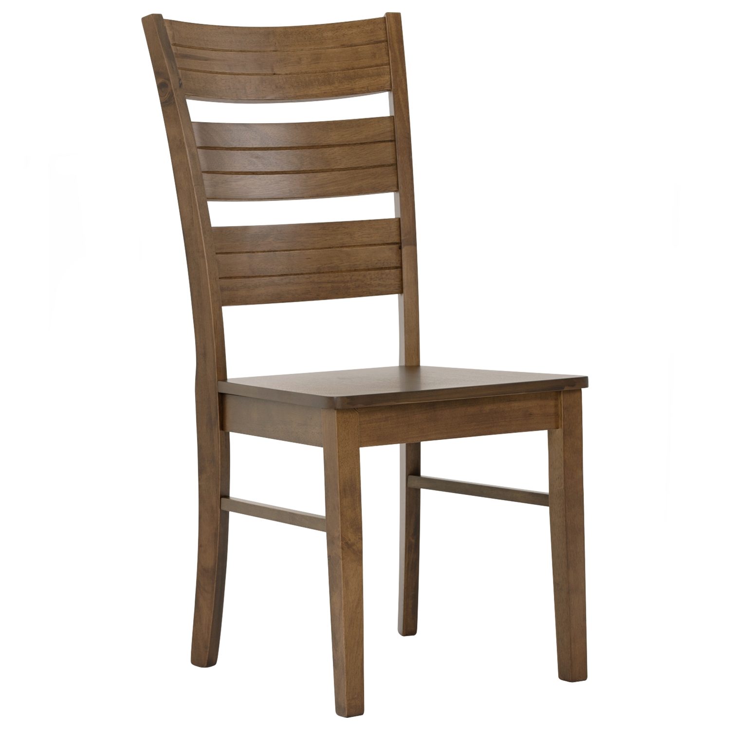 241394 Marley Dining Chair