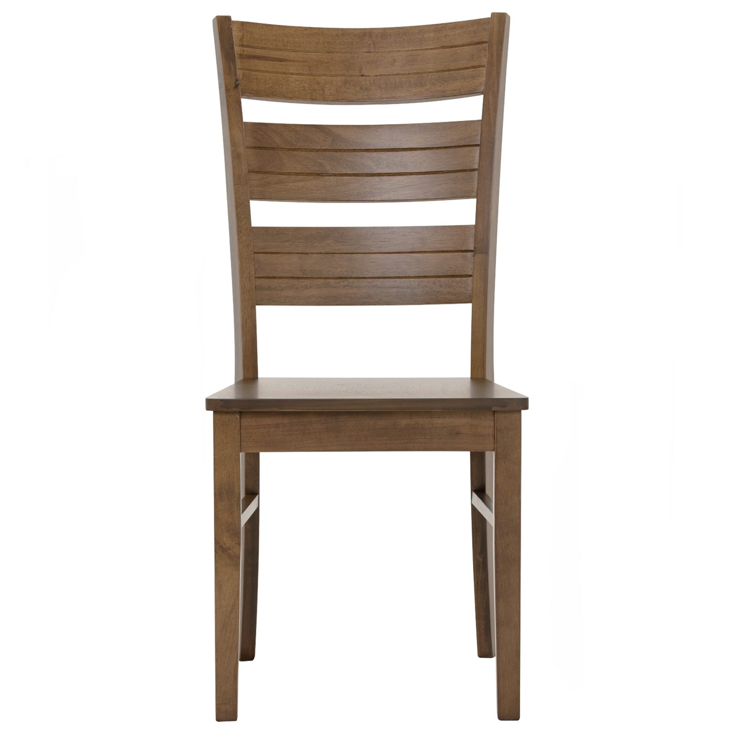 241394_1 Marley Dining Chair