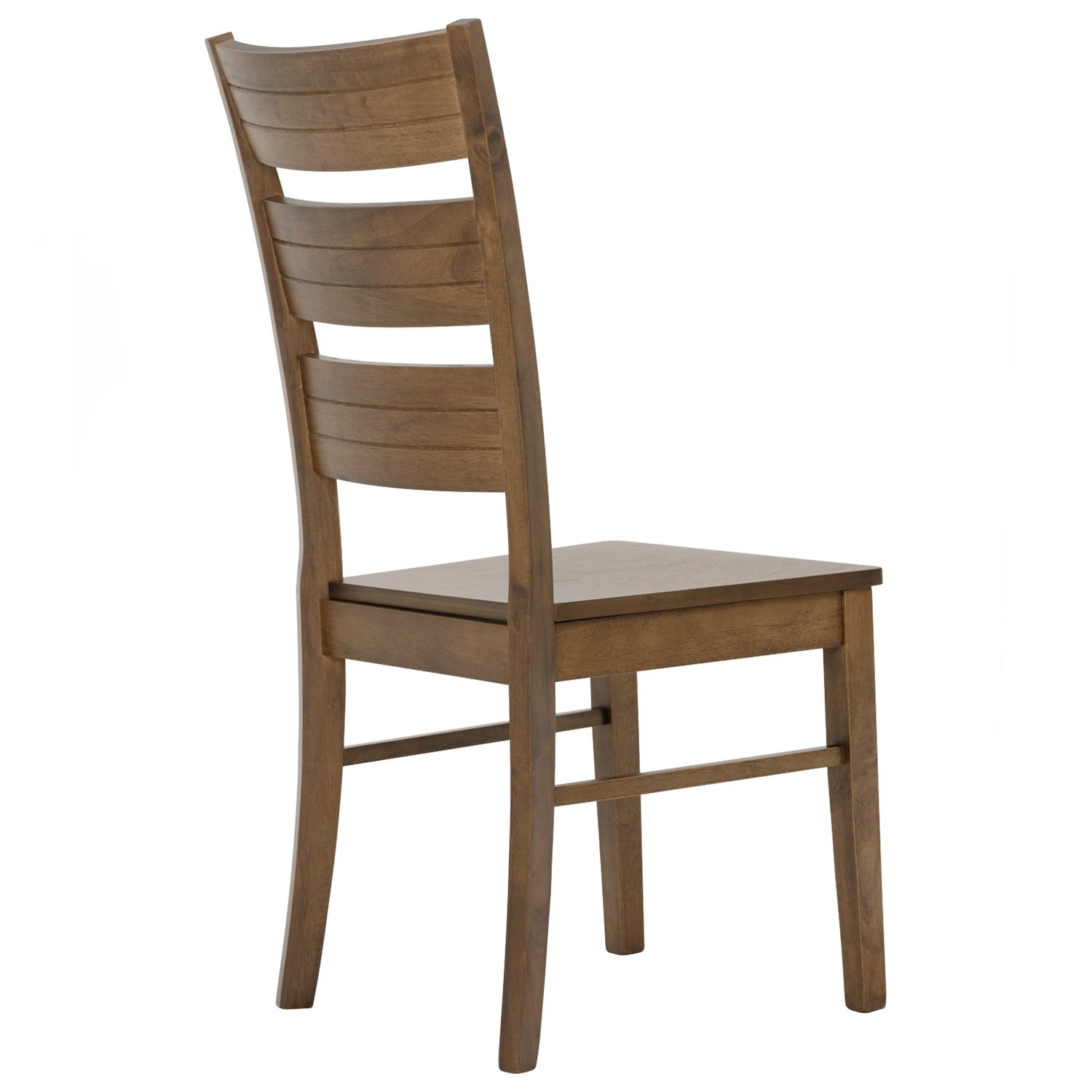 241394_3 Marley Dining Chair