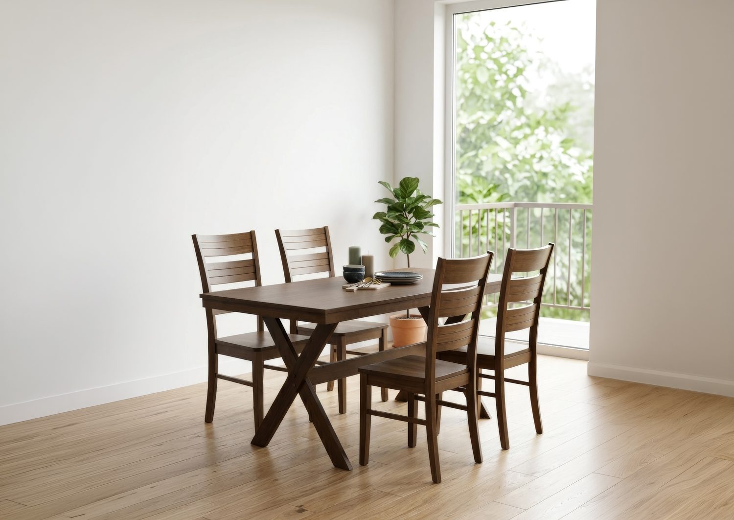 241394_s1 Marley Dining Chair