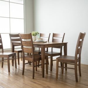 Marley Dining Chair