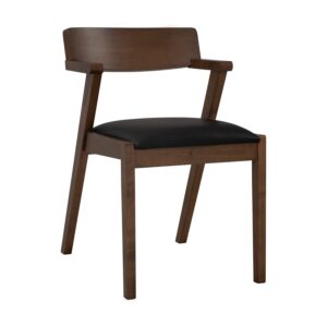 Zola Dining Chair (W50 x D60 x H76cm)