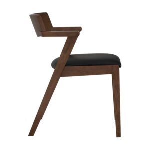 Zola Dining Chair (W50 x D60 x H76cm)