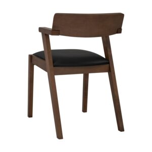 Zola Dining Chair (W50 x D60 x H76cm)
