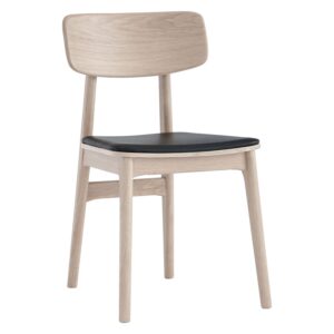 Tacy Dining Chair