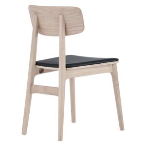 Tacy Dining Chair