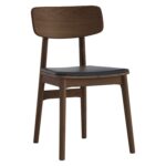 Tacy Dining Chair