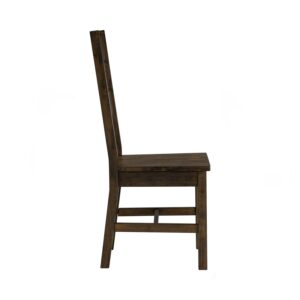 Leyton Dining Chair