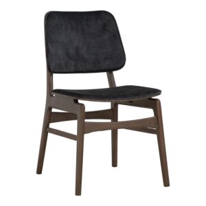 Heath Dining Chair