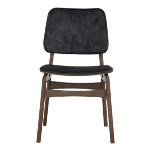 Heath Dining Chair