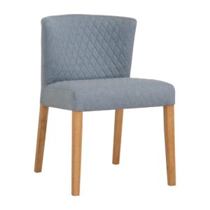 Rhoda Dining Chair
