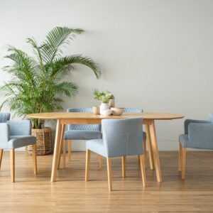 Rhoda Dining Chair