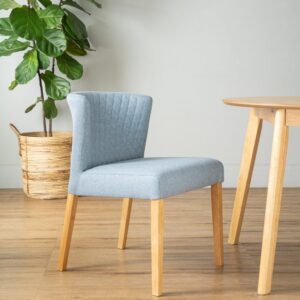 Rhoda Dining Chair