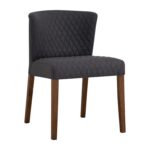 Rhoda Dining Chair