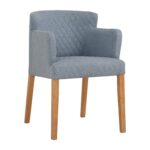 Rhoda Arm Chair