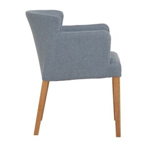 Rhoda Arm Chair