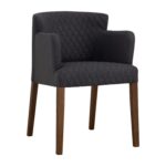 Rhoda Arm Chair