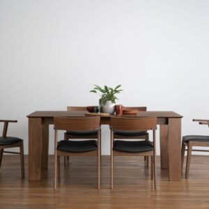Nico Dining Chair