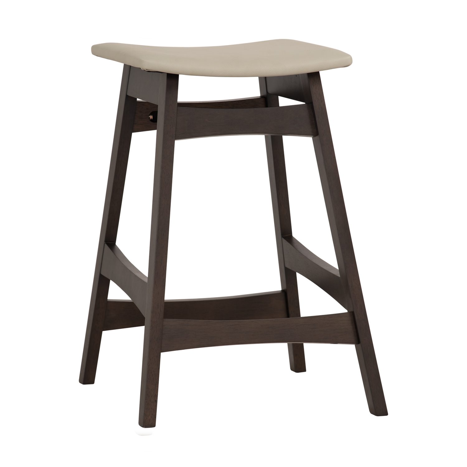 241497 Bernard Counter Stool