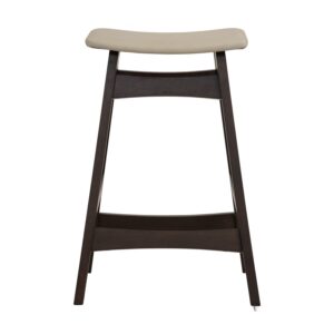 Bernard Counter Stool