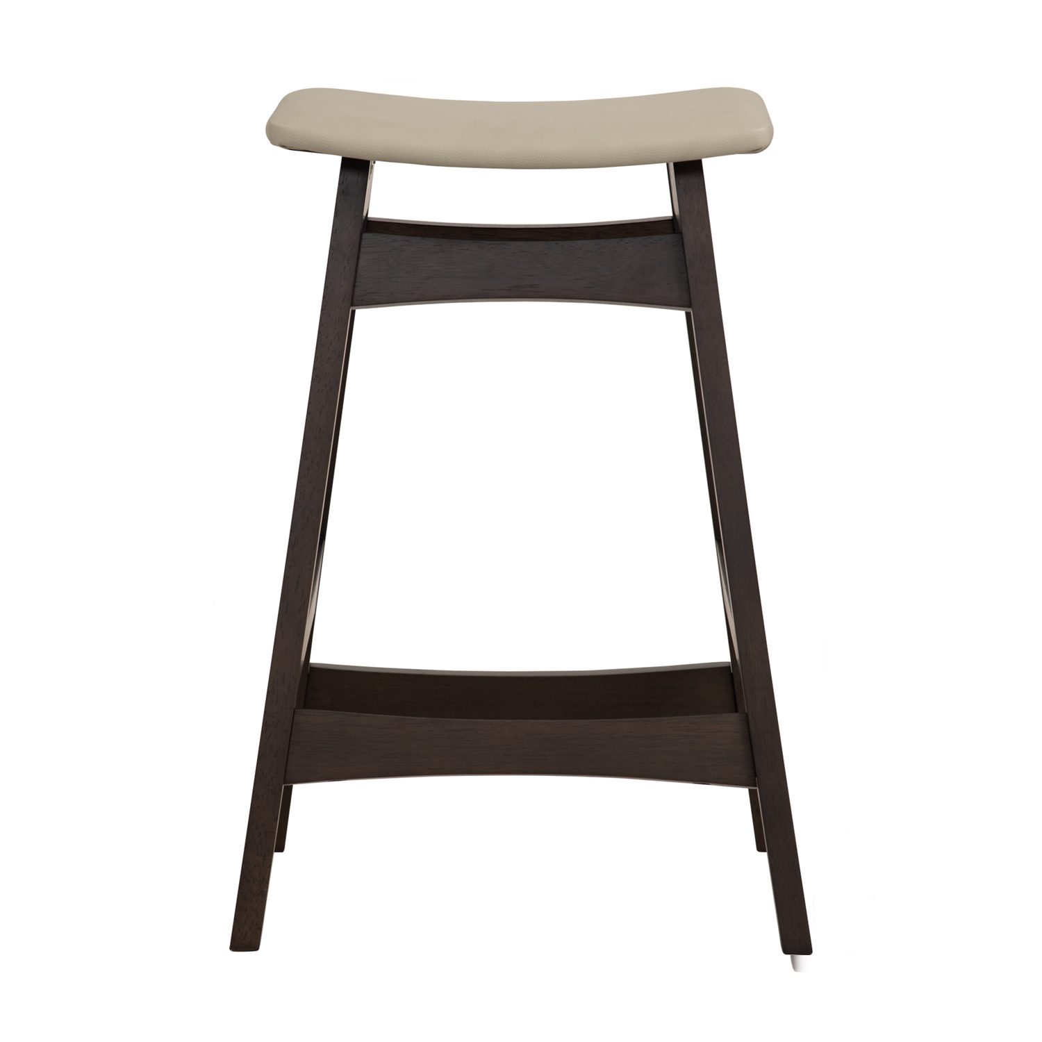 241497_1 Bernard Counter Stool