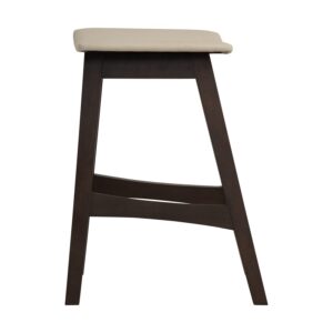 Bernard Counter Stool
